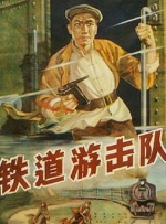 成人短视频在线观看免费