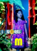 91精品成人免费国产片