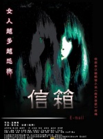 亚洲成人av资源网