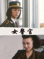 dragon center下载