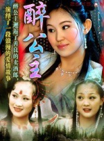 www成人啪啪感受