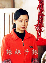 欧洲一卡2卡3卡4卡5卡欧美