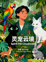 在线视频第一页