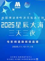 久久99国产精品成人