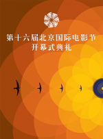 国产黄色片在线播放
