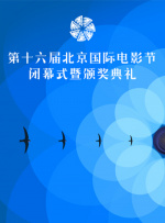韩国三级推荐