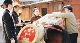 五月婷婷av在线