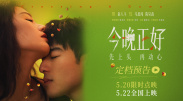 免费看欧美一级特黄a大片