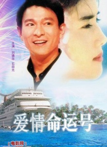 亚洲欧美字幕