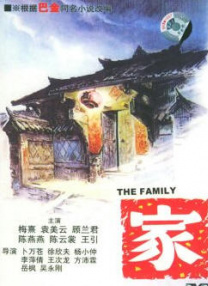 亚洲按摩av