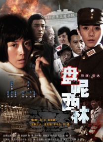 美女福利视频一区二区