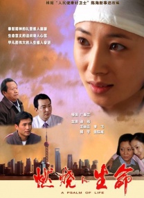 91av在线导航