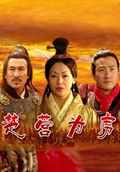 亚洲短视频在线观看