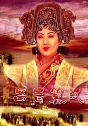 久久精品国产99久久99久久久