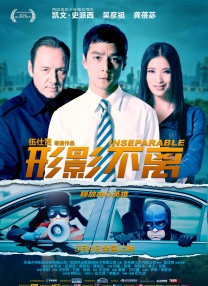 把女人弄得爽黄a大片