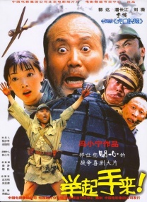 久久一区二区三区精品