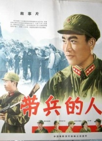亚洲一级电影在线