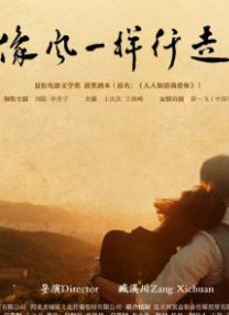 丝袜久久