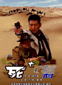 久久久亚洲国产