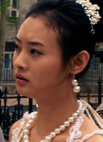 美女网站免费久久久久久久