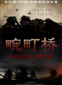成人欧美一区二区三区