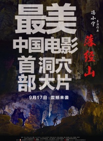 男女打扑克网站