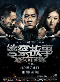 99自拍视频在线观看
