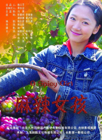 www.豆豆色.com