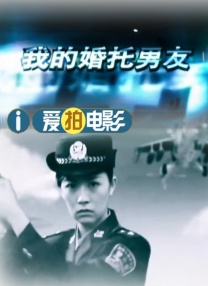 7777在线视频