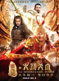 亚洲欧洲日本精品