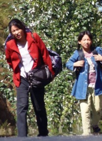 魔鬼女集中营在线观看