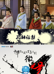 久久亚洲福利视频