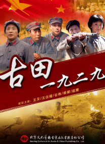 禁断介护在线