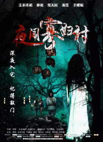 打白嫩屁屁网站视频