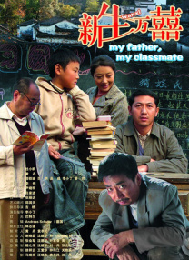 免费乱理伦片在线观看2021