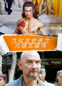 彩虹男孩夜里必备视频