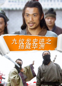 成人午夜黄色