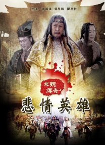 100%无遮挡