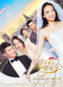奴喝尿含着主人vk