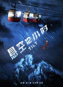 久久久91精品国产