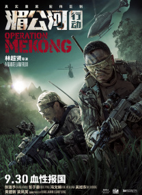 亚洲网站免费