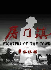 91亚洲福利