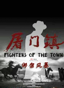 中文字幕禁忌乱偷在线