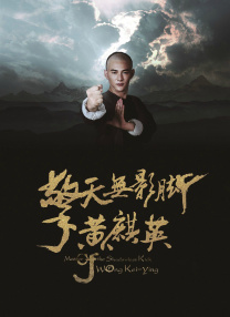 99久久综合狠狠综合久久一区