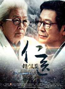 在线免费亚洲