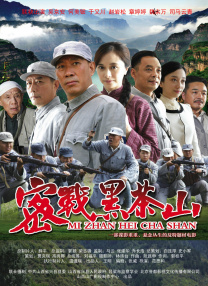 免费毛片基地