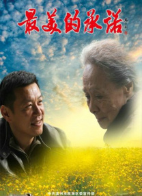日韩成人在线观看视频