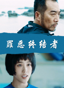 av电影院在线看