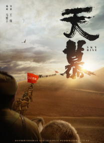 免费h福利动漫网站在线