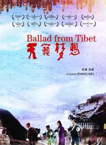 国产精品乱码一区